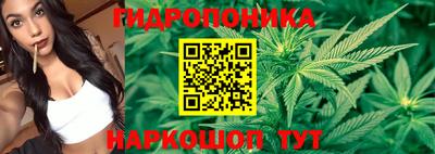 твердый Кунгур
