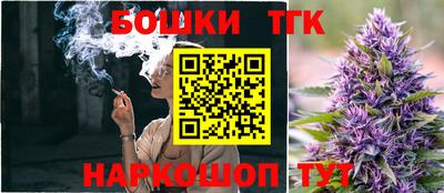 твердый Кунгур