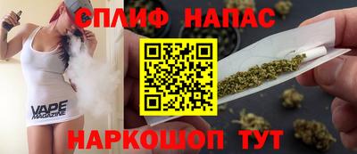 твердый Кунгур