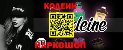 твердый Кунгур